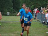 Aflossingszone 2014 - 016.jpg